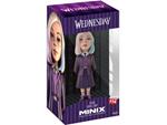 Wednesday Enid Sinclair Minix Figura 12cm Minix