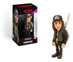 Stranger Things: Wave 3 - Eddie 5 Inch Pvc Figure