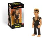 Cobra Kai: Wave 3 - Johnny Lawrence 5 Inch Pvc Figure