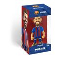 Football Stars - Fc Barcelone - Pique 12 Cm (106)