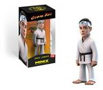 Cobra Kai: Wave 4 - Daniel Larusso 5 Inch Pvc Figure