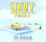 Space Ibiza. Tranquil 2010