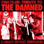 Fan Club Tribute To The Damned