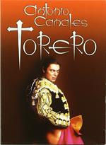 Torero (DVD)