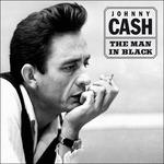 Man in Black. 60 Original Recordings - CD Audio di Johnny Cash