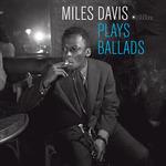 Ballads (Hq Deluxe Edition)