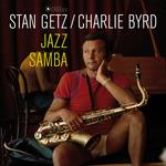 Jazz Samba (Hq Deluxe Edition)