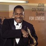 For Lovers - Vinile LP di John Coltrane