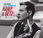 Hamp & Getz