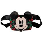 Disney Mickey Cherry Marsupio Karactermania