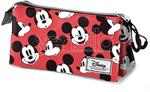 Disney Mickey Blinks Astuccio Triplo Karactermania