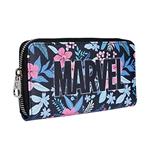 Marvel Essential Portafoglio Logo Spring Karactermania