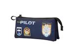 Star Wars Pilot Astuccio Triplo Karactermania