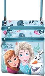 Disney Frozen 2 Nature action bag Karactermania