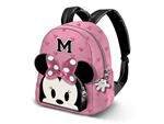 Disney Zaino Minnie M Collection Heady Karactermania