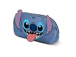 Lilo & Stitch Wash Bag Tongue Karactermania