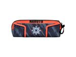 Naruto Shippuden Shuriken Astuccio Karactermania