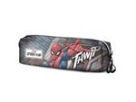 Marvel Spider-man Arachnid Astuccio Karactermania