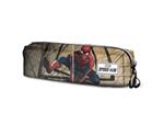 Marvel Spiderman Webslinger Astuccio Karactermania