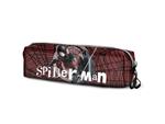 Marvel Spiderman Blackspider Astuccio Karactermania