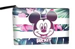 Disney Mickey Summer vanity case Karactermania