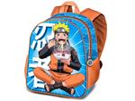 Naruto Shippuden Ramen Zaino 39cm Karactermania