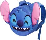 Disney: Karactermania - Lilo & Stitch - Zaino Emoji Send