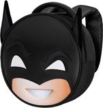 Dc Comics: Karactermania - Batman - Zaino Emoji Send