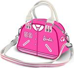 Barbie: Karactermania - Bowling Fashion Bag Varsity