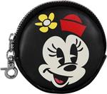 Disney: Karactermania - Minnie - Cookie Face Portamonete