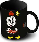 Disney: Karactermania - Minnie - Tazza Face