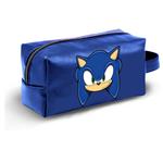 Sonic: Karactermania (Beauty Case)