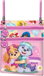 Paw Patrol: Karactermania - Borsa Action V. Friends