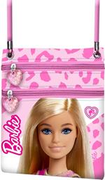 Barbie: Karactermania - Borsa Action Fashion