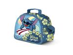 Lilo & Stitch Borsa Per Il Pranzo Lifestyle Karactermania