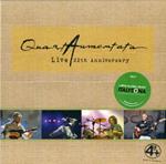 Quartaumentata 22° Anniversary (Limited Edition)