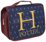 Harry Potter Beauty Case Bagno - Cerdà