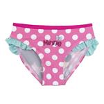 Minnie Slip Mare 5A Pink