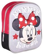 Disney Minnie 3d Zaino 31cm Cerdà