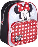 Disney Minnie Zaino 30cm Cerdà