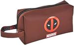 Marvel Wash Bag Deadpool Cerdá