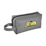 Batman Wash Bag Logo Cerdá