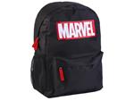 Marvel Logo Casual Zaino 41cm Cerdà