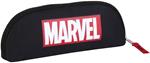 Marvel Logo Casual Astuccio Cerdà