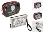 Harry Potter Wash Bag E Bag Espresso Per Hogwarts Cerdá