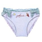 Princess La Sirenetta Slip Mare 7A Multicolor