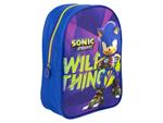 Sonic Prime Zaino 29cm Cerdà