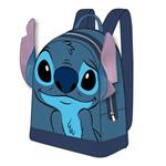 Zainetto Lilo & Stitch Stitch Donna