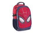 Marvel Spiderman Casual Zaino 47cm Cerdà