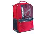 Marvel Spiderman Casual Zaino 45cm Cerdà